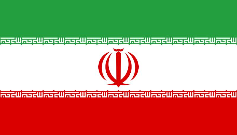 L'Iran lance avec succès trois satellites et une fusée spatiale Iran_d10