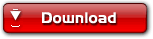 VirtualDub-1.6.14 Downlo10