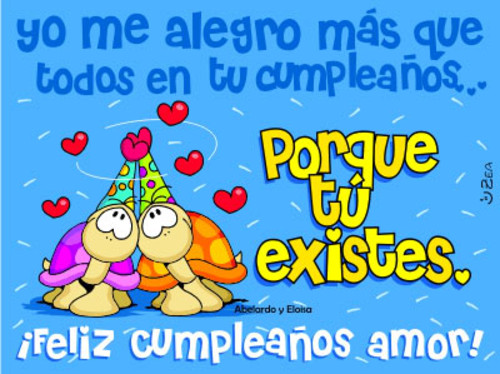 Feliz Cumpleañoz Wico!! 12474510