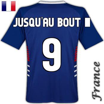 ALLEZ LES BLEUS 36645_10