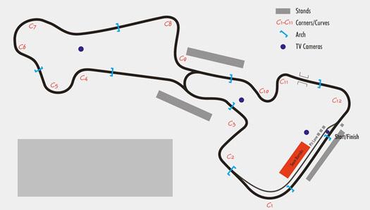 Name That Track / Trouvez le circuit - Page 11 Vdg10