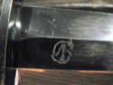 Canadian issued Fairbairn Sykes fighting knife My_col36