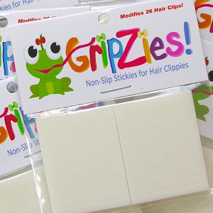 GripZies Have Arrived in Australia Gripzi10