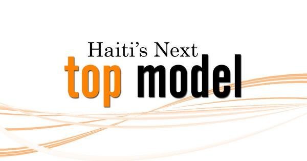 HAITI NEXT TOPMODEL 26160_10