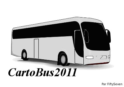 [transports] CartoBus : Nouveau produit + nouvel exemple P6 - Page 2 Logo-b10