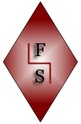 FiftySeven devient Vallamir & Co ! - Page 13 Logo_g11