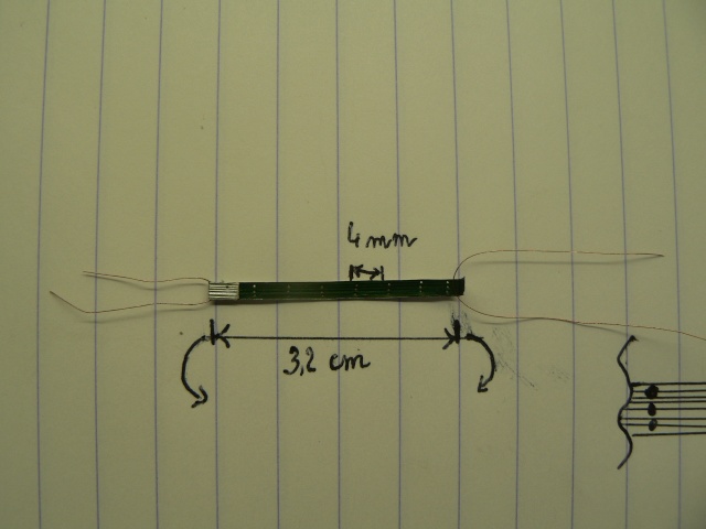 tuto "ceinturon U.S au 1/35" Divers16