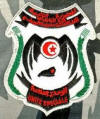 متجدد: جميع شـعارات القوات المسلحة التونسية + شرح Tunesi12
