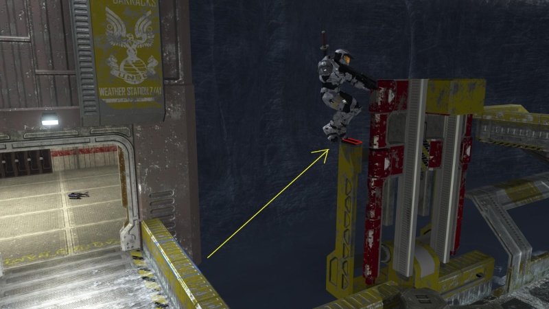 [Jump]Salle ds jeux -> plateforme du snipe Halo3_11