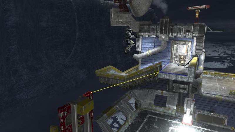 [Jump]Salle ds jeux -> plateforme du snipe Halo3_13