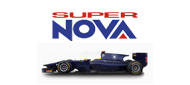 SuperNova Racing