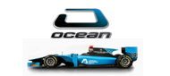 Ocean Racing Technology