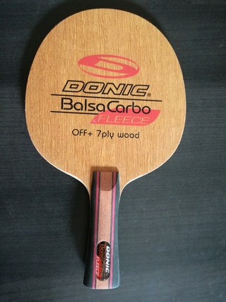 Bois Donic Balsa carbo Fleece Img_2010