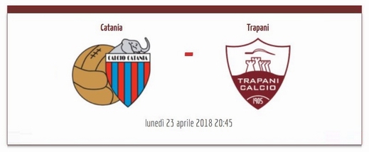 STREAMING LECCE-PAGANESE (29/04/2018) - Pagina 2 Hjlhjl10