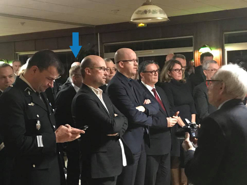 Aidez les enfants à concrétiser leur projet 26219410