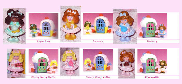 Le monde parfumé des cherry merry muffins - Page 2 Captur11