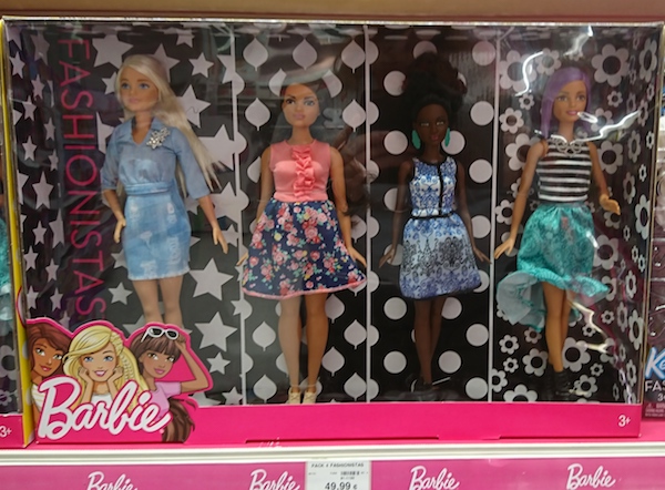 Barbie futures sorties Dsc_0511