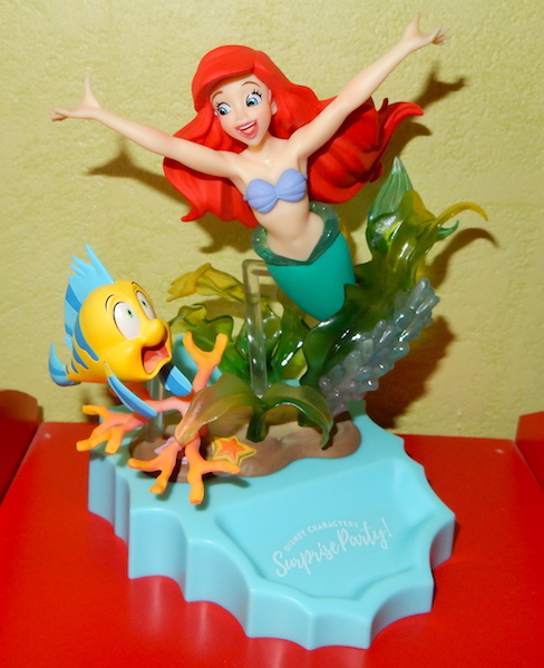 Ma petite collection Disney : objets en tout genre - Page 6 Dscn9525