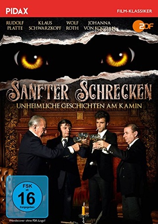 DVD/BD Veröffentlichungen 2018 - Seite 5 16_3_10