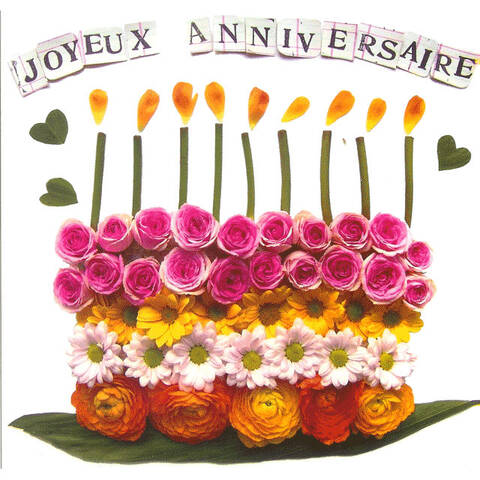 Joyeux Anniversaire Cathy Joyeux Anniversaire Cathy