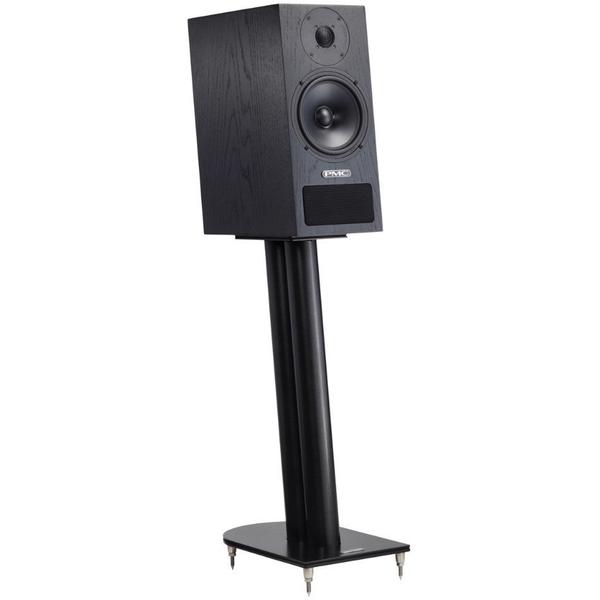 PMC Twenty 22 Bookshelf Transmission Line Loudspeaker  Pmc110