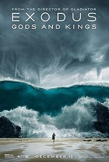 EXODUS, GODS AND KINGS (2014) Exodus10