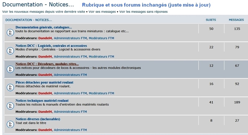 Comment rechercher sur le portail et bien utiliser les outils de publication Rubriq35