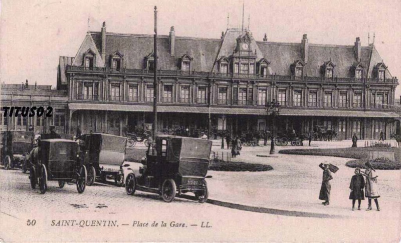 Le buffet de la gare de Saint Quentin (02) Saint-11