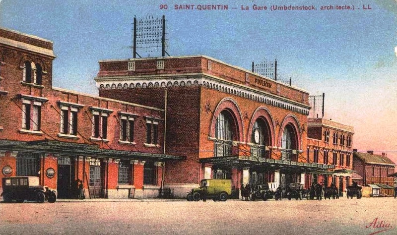 Le buffet de la gare de Saint Quentin (02) Saint-15