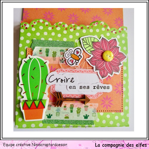 Carte scrap de Mai 2018 Nini1341