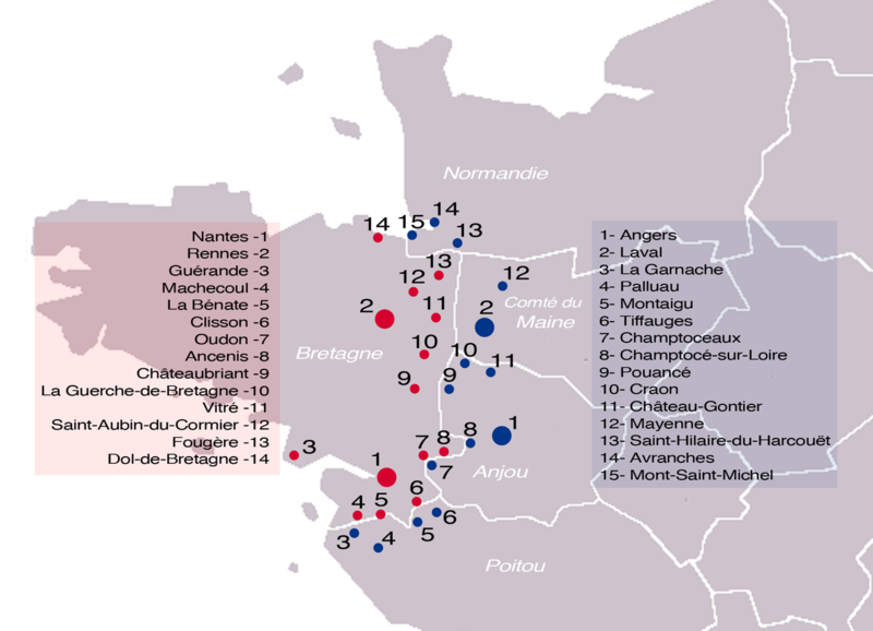 La guerre de Bretagne 1280px10