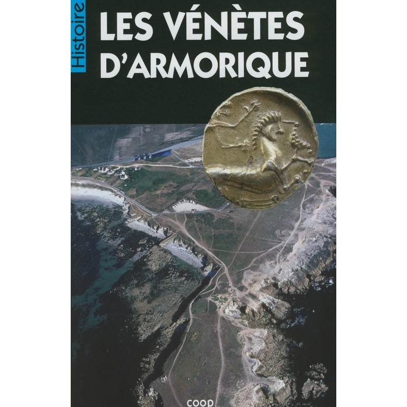 Les Vénètes d'Armorique Les-ve10