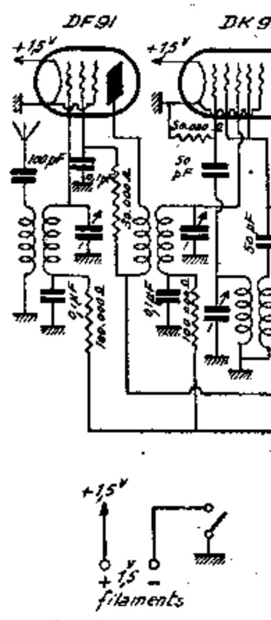 Compteur Geiger sur Leboncoin : Review, Recherches et Risque Radiologique Captu157