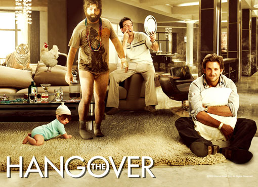 the hangover review The-ha10