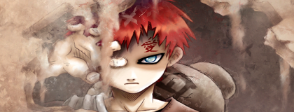 Petits Grapheurs [Rihanna] - Page 3 Gaara10