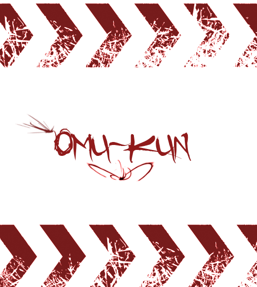 0mU-kUn ' s GaLlErIe Omu-ku12