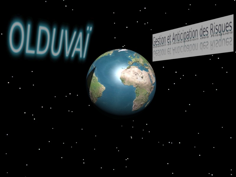 Livecd spécial Olduvai Lcdold10