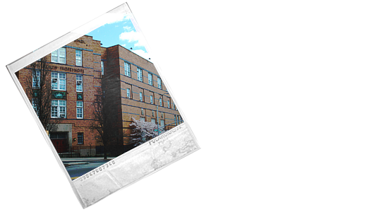 Clara Barton High School Brookl10