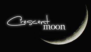 Crescent Moon (Twilight-Fortsetzungs-RPG) Sign11