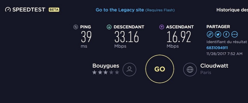 la 4G, ça commence à marcher Sans_t11