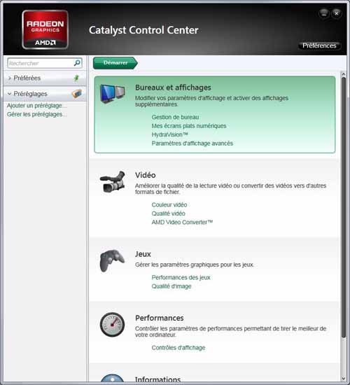 AMD introduit un nouveau Catalyst Control Center Img00311