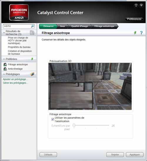 AMD introduit un nouveau Catalyst Control Center Img00312