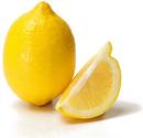 Le citron - Page 2 Citron14