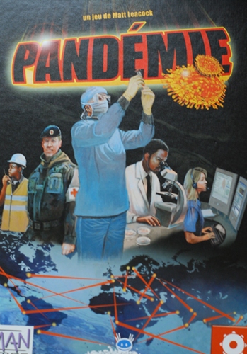 Pandemie [plateau] [45-60min] [aussi à 2] Dsc_0723