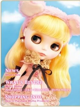 CWC Limited Exclusive 9th Anniversary "Marabelle Melody" Irlike10