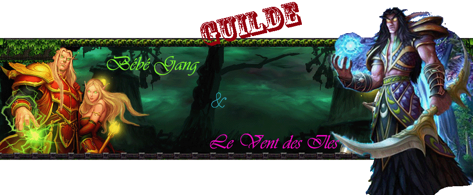 Membres Essai10