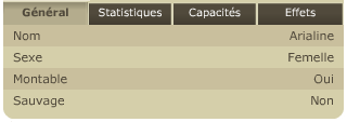 [Mode d'emploi] L'énergie Genera10