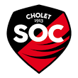 Stade Olympique Choletais Index10