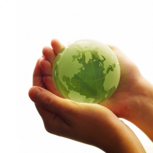50 formas de ayudar al planeta Ecolog10
