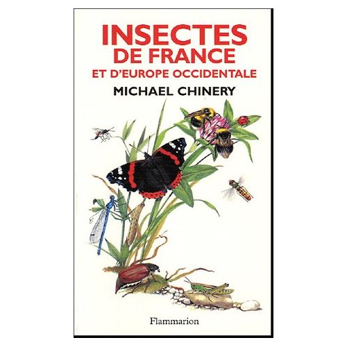 Entomologie Insect12